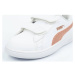 Kids Smash Jr 375863 02 - Puma