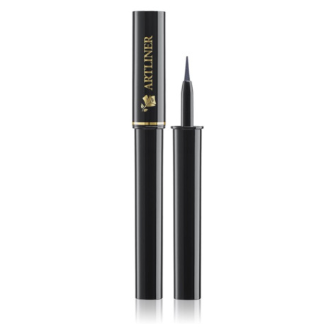 Lancôme Hypnôse Artliner dlouhotrvající tekuté oční linky odstín 04 Smoke 1.4 ml