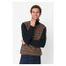 Trendyol Sweater - Multi-color - Regular fit