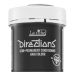 LA RICHÉ Directions Semi-Permanent Conditioning Hair Colour Ebony 88 ml