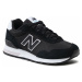 New Balance WL515RA3 Černá 37.5