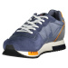 BLAUER BLUE MAN SPORT SHOES