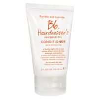 BUMBLE AND BUMBLE - Hairdresser's Invisible Oil Conditioner - Mini kondcionér