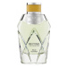 Bentley Beyond The Collection Wild Vetiver - EDP 100 ml