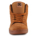 DC Shoes DC Manteca 4 HI ADYS 100743-WD4 Hnědá