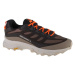 Merrell Moab Speed ruznobarevne