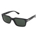 Persol PO3272S 95/31