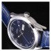 Pánské hodinky PRIM Prestige automat W01P.13177.E + Dárek zdarma