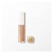 Lancôme Teint Idole Ultra Wear Care & Glow Serum Concealer  korektor - 425C 13 ml