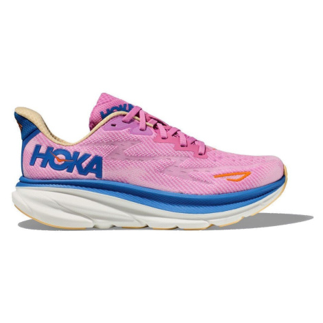 Hoka Clifton 9 W 40 EUR