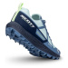 SCOTT Dámské trailové běžecké boty Supertrac 3 GTX