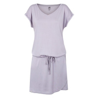 Dámské šaty Hannah Tracy clacier gray