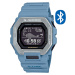 Casio G-Shock GBX-100-2AER (648)