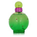 Britney Spears Jungle Fantasy EDT 100 ml W