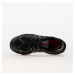 Tenisky adidas Ozmillen Core Black/ Grey Four/ Better Scarlet