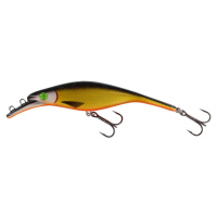 Westin Wobler Platypus Crankbait Official Roach - 12cm 24g