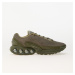 Tenisky Nike Air Max DN Neutral Olive/ Medium Olive-Dark Stucco