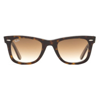 Ray-ban RB2140F9025152 ruznobarevne