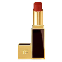 Tom Ford Matující rtěnka (Lip Color Satin Matte) 3,3 g 26 To Die For