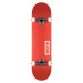 Globe - Goodstock - Red 7.75" - skateboard