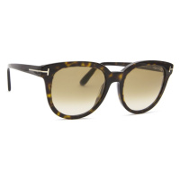 Tom Ford Olivia-02 FT0914/52F 54