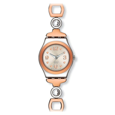 Swatch Lady Passion YSS234G