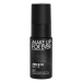 Make Up For Ever Matující fixační sprej Mist & Fix Matte (Shine Control Setting Mist) 30 ml