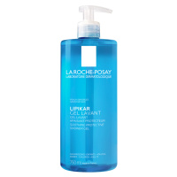 LA ROCHE-POSAY Lipikar Lavant Sprchový gel 750 ml