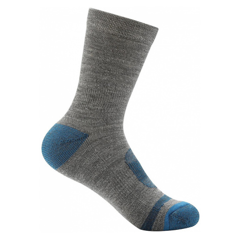 Ponožky merino vlna Alpine Pro