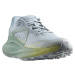 Salomon Glide Max TR