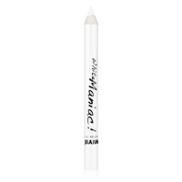 Miyo Eyeliner Maniac! tužka na oči odstín White 3,6 g