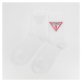 Guess sport socks one