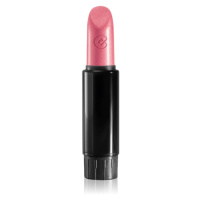 Collistar Rossetto Lipstick Refill dlouhotrvající rtěnka náhradní náplň odstín 25 ROSA PERLA 3,5