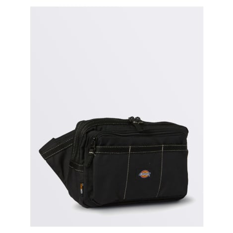 Dickies Ashville Cross Body BLACK