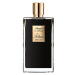 Kilian Paris Straight To Heaven - White Cristal Eau de Parfum 100 ml