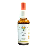 Salvia Paradise Wira Wira AF tinktura 30 ml