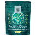 Ancestral Superfoods Ancient Detox