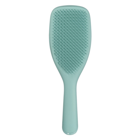 Tangle Teezer Kartáč na vlasy The Ultimate Detangler Large Marine Teal