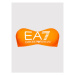 Plavky EA7 Emporio Armani