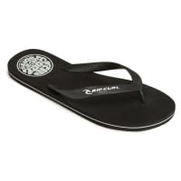 Žabky Rip Curl Icons Open Toe