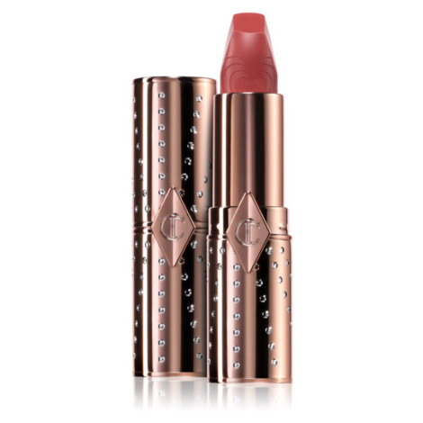 Rtěnky Charlotte Tilbury
