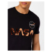 Tričko 'NASA'