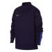Dětský fotbalový dres Nike Y Shield Squad Junior AJ3676-416