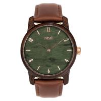 Neat Man's Watch N092