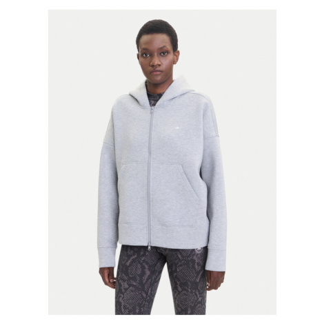 Mikina adidas by Stella McCartney