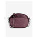 Tabitha Cross body bag Vuch