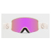 Snowboardové brýle Volcom Garden Goggle + Bonus Lens