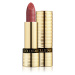 Collistar Rossetto  Unico® Lipstick Full Colour - Perfect Wear luxusní rtěnka odstín 5 Marsala 1
