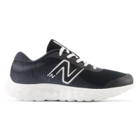 Boty New Balance Jr GP520BW8