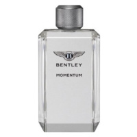 Bentley Momentum - EDT 100 ml